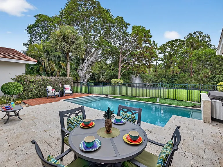 2754 Deer Creek Kelly Brooke Ln — Photo 31