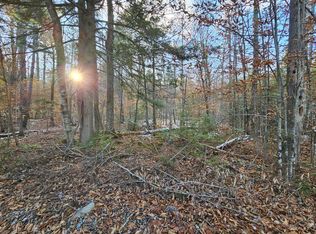 Mr6 L1 B 1 Longley Rd, Solon, ME 04979