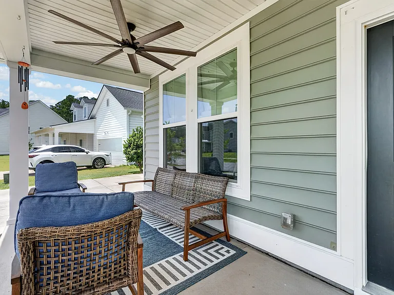 164 Garden Lily Ln — Photo 16