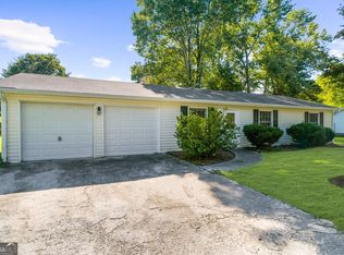 1874 North Rd, Snellville, GA 30078