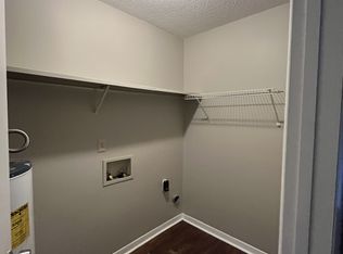380 Gordon Drive - 4, Moulton, AL 35650