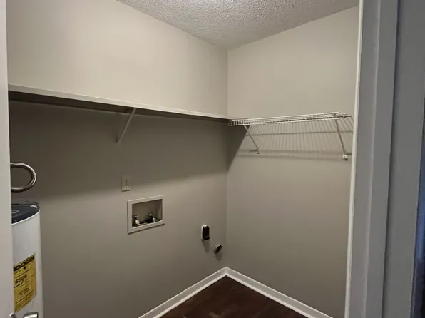 380 Gordon Drive - 4, 380 Gordon Dr, Moulton, AL 35650