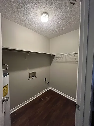 380 Gordon Dr Photo 1