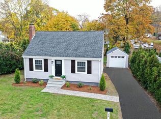 2-2A Circular Ave, Natick, MA 01760