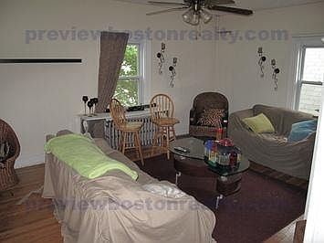 2nd image of 26 Winship St #Jr2