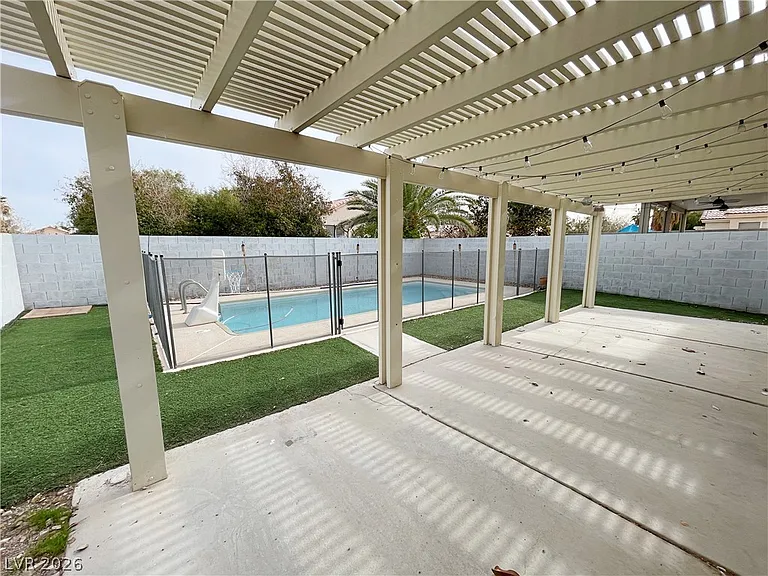 3928 Marble Mountain St — Photo 35