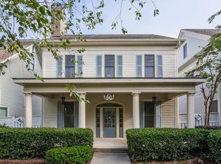 3185 Ashton Old Rd, Douglasville, GA 30135