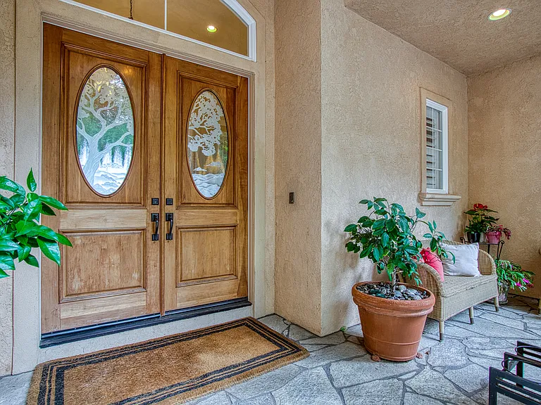 2703 Brush Creek Rd — Photo 69