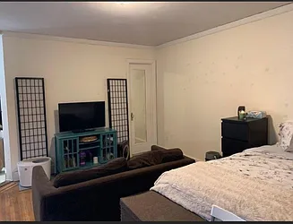 Rented by United Realty Equities
