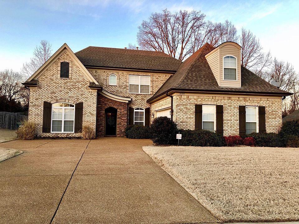 1st image of 3154 Vineyard Dr S