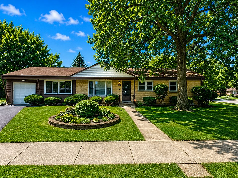 1st image of 21317 S Jeffrey Dr