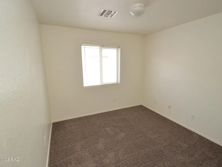 7925 W Mural Hill Dr — Photo 9