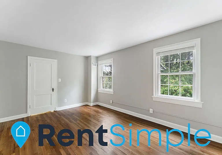 1300 S Barton St #338 — Photo 13