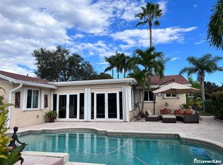 551 SW 169th Ter, Fort Lauderdale, FL 33326