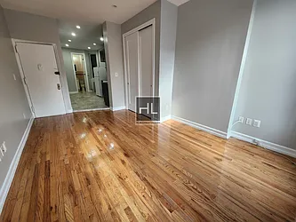 Rented by Highline Residential