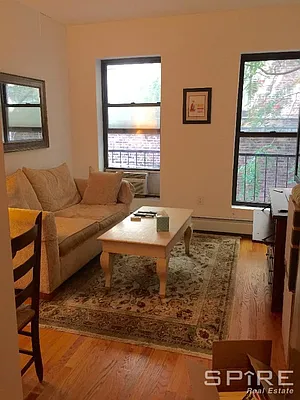 Rented by Spire Group | media 12