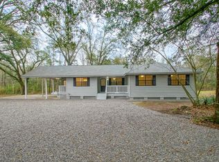 79064 Davidson Rd, Folsom, LA 70437