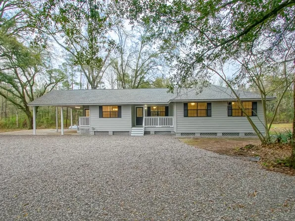 79064 Davidson Rd, Folsom, LA 70437