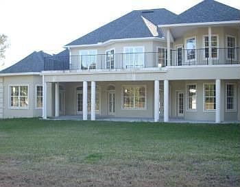 2nd image of 1441 Shady Meadow Ln