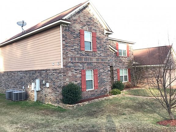 2nd image of 7586 Stonington Dr