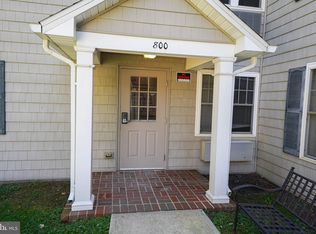 800 Travers St #10, Cambridge, MD 21613