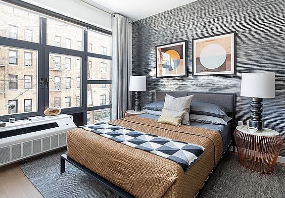 3rd image of 29-10 Broadway #3P