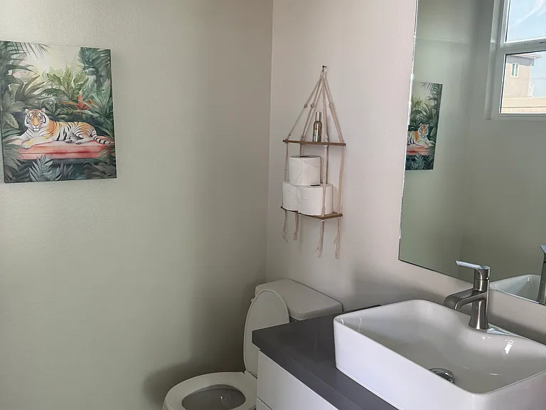7958 Robinson Ln — Photo 7
