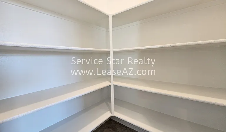 3501 N Mia Ln — Photo 10