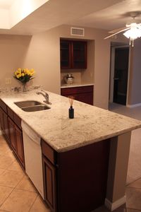 7777 Main St Unit 262, Scottsdale, AZ, 85251