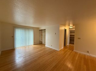 1003wL, Springfield, OR 97477