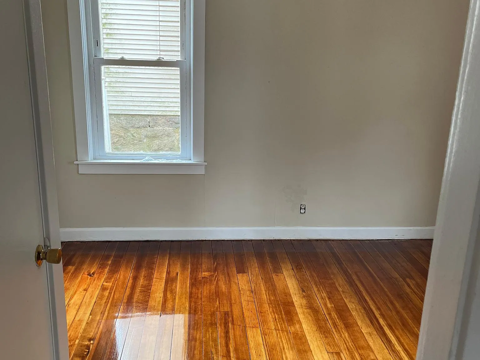1 bed, 575 sqft, $1,650 — Photo 3