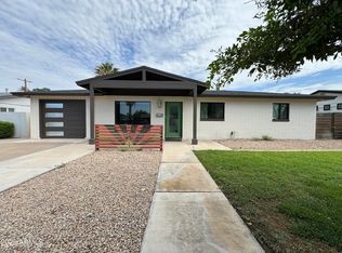 4248 E Montecito Ave, Phoenix, AZ 85018