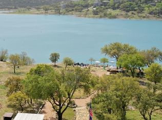 2146 Canyon Lake Dr, Canyon Lake, TX 78133
