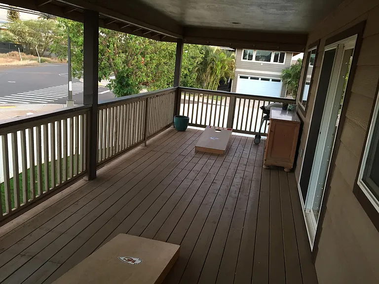 10 Heona Pl — Photo 17