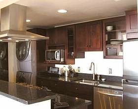 2nd image of 2038 18th St NW APT 404