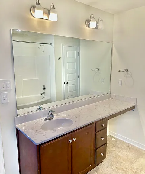 6139 Buntline Ln — Photo 6
