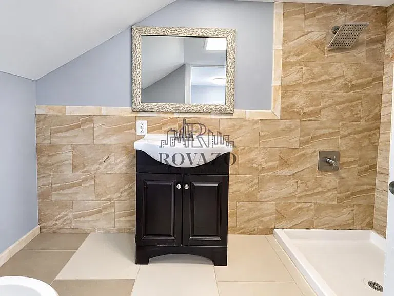 1 bed, 600 sqft, $1,550 — Photo 2