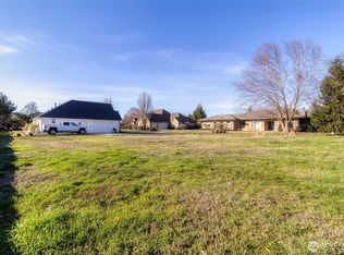 Country Court, Walla Walla, WA 99362