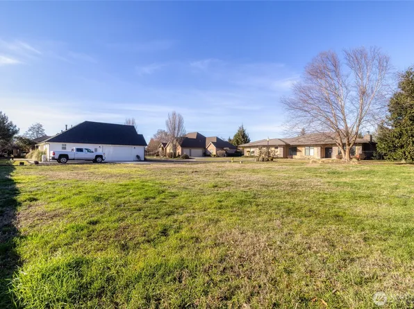 118 Country Court Place, Walla Walla, WA 99362