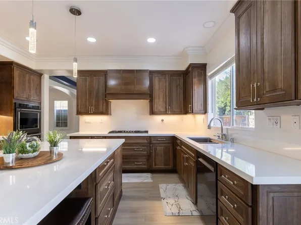35183 Flamingo Way, Winchester, CA 92596