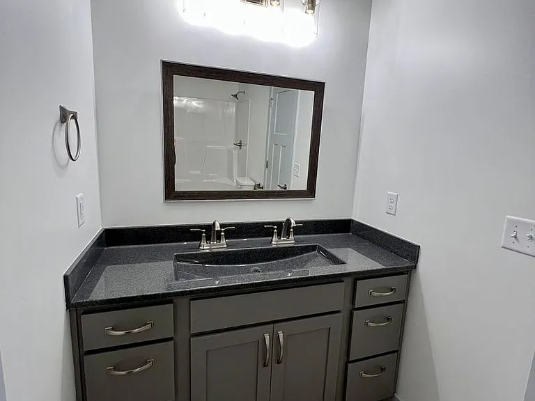 4646 Pierce Dr — Photo 15