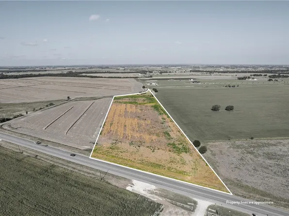0 S Highway 77, Lorena, TX 76655