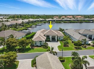 17218 Hidden Estates CIR, FORT MYERS, FL 33908