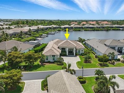 17218 Hidden Estates CIR, Fort Myers, FL, 33908