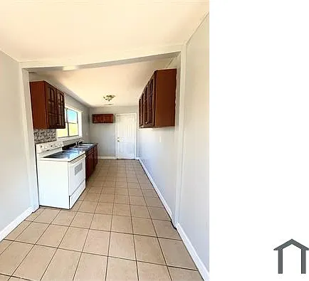 3 bed, 816 sqft, $950 — Photo 3