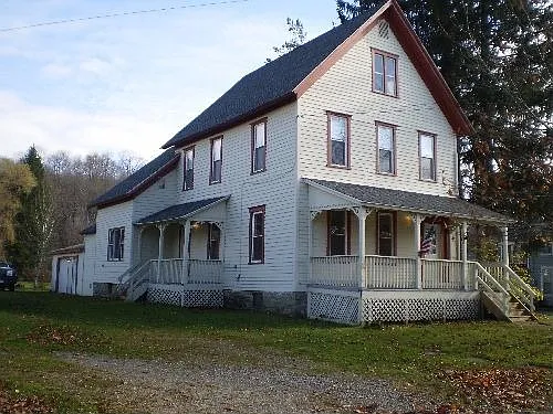 56 S Main St photo 1