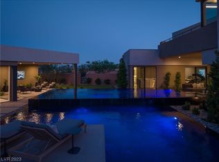 7087 Nomi Ct, Las Vegas, NV 89120