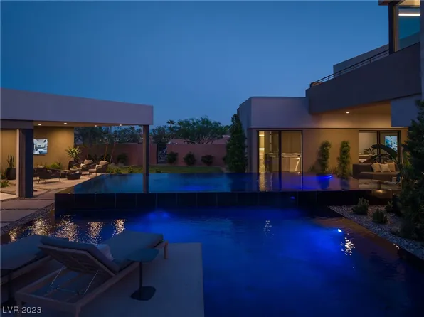 7087 Nomi Ct, Las Vegas, NV 89120