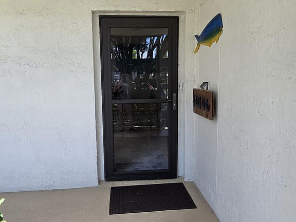 2nd image of 1950 SW Palm City Road #10106