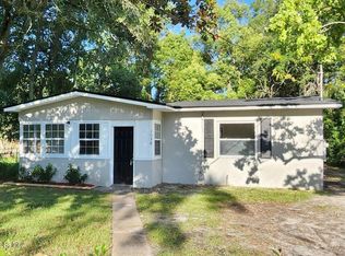 1038 Detroit Cir W, Jacksonville, FL 32254